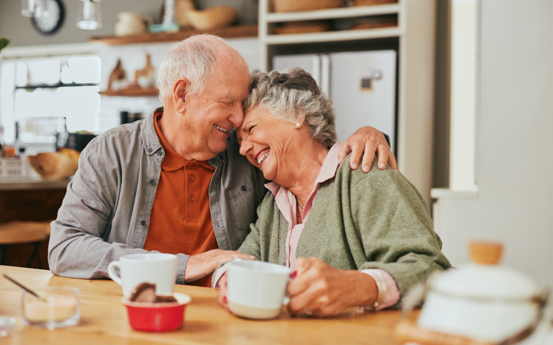 7 Habits That Build a God-Honoring Legacy—Starting Now